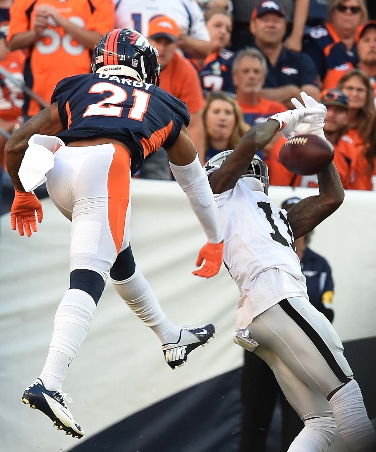101721-s-broncos 07.JPG
